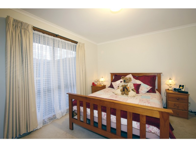 126 Patten Street, Sale VIC 3850