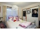 126 Patten Street, Sale VIC 3850