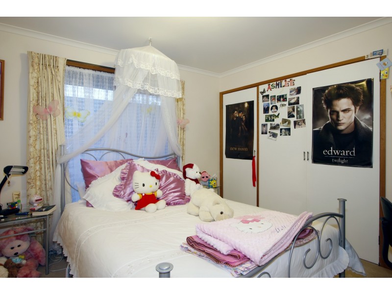126 Patten Street, Sale VIC 3850