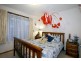 126 Patten Street, Sale VIC 3850