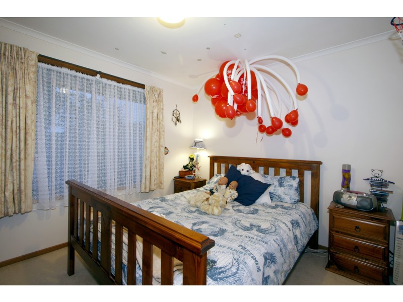 126 Patten Street, Sale VIC 3850