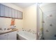126 Patten Street, Sale VIC 3850