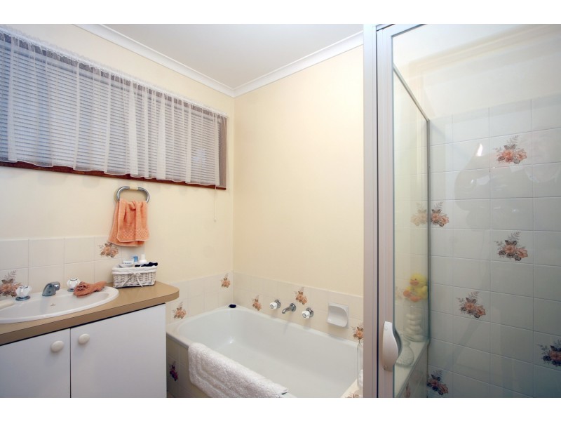 126 Patten Street, Sale VIC 3850