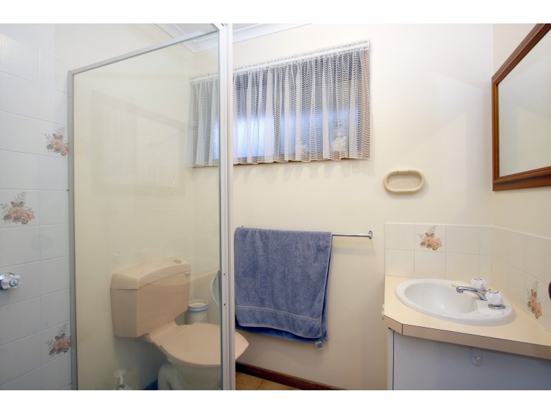 126 Patten Street, Sale VIC 3850