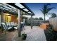 126 Patten Street, Sale VIC 3850