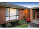 126 Patten Street, Sale VIC 3850