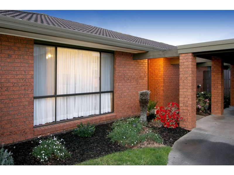 126 Patten Street, Sale VIC 3850