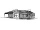 6 Hawthorn Place, Sale VIC 3850