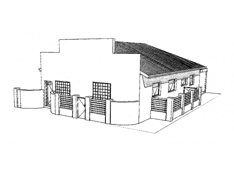 7 Hawthorn Place, Sale VIC 3850