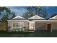 4 Hawthorn Place, Sale VIC 3850
