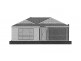 4 Hawthorn Place, Sale VIC 3850