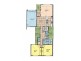 4 Hawthorn Place, Sale VIC 3850