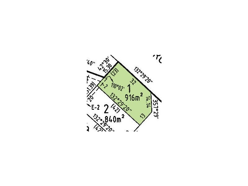 Lot 1 The Boulevard, Sale VIC 3850