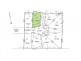 16 Janice Way, Sale VIC 3850