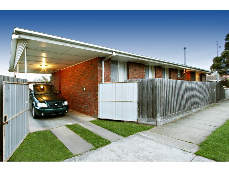 82 Market Street, Sale VIC 3850