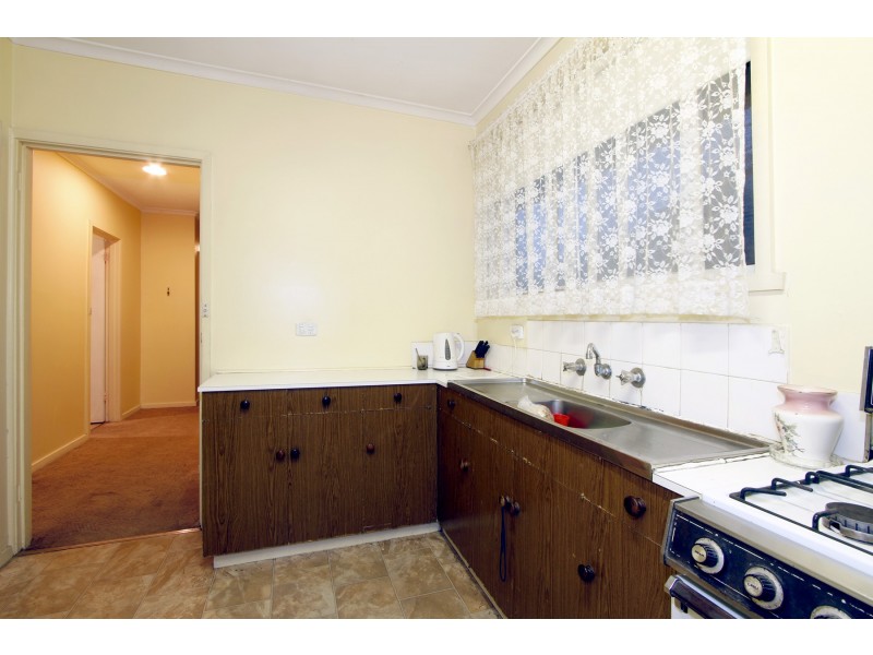 82 Market Street, Sale VIC 3850