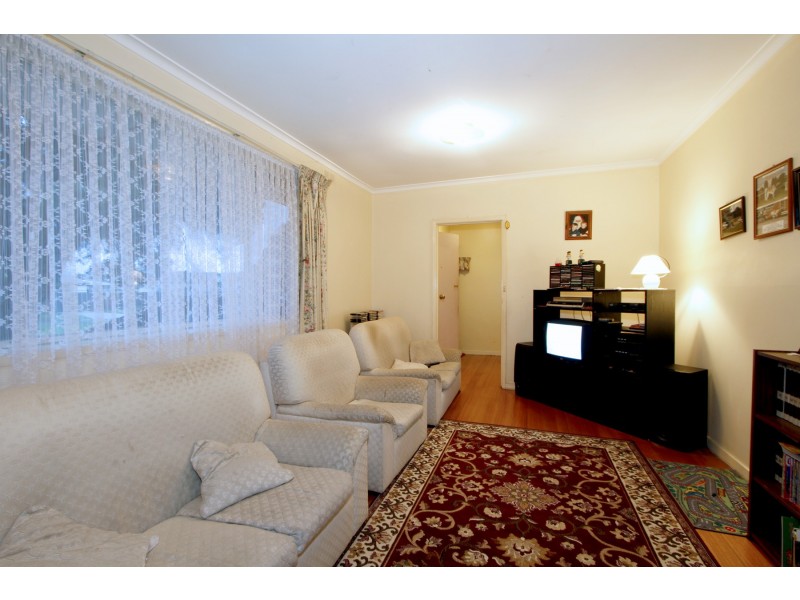 82 Market Street, Sale VIC 3850