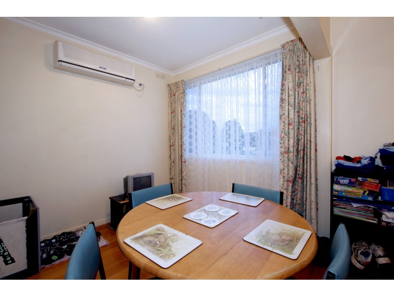 82 Market Street, Sale VIC 3850