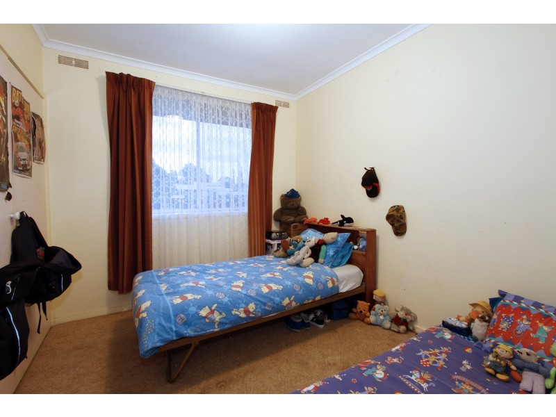 82 Market Street, Sale VIC 3850