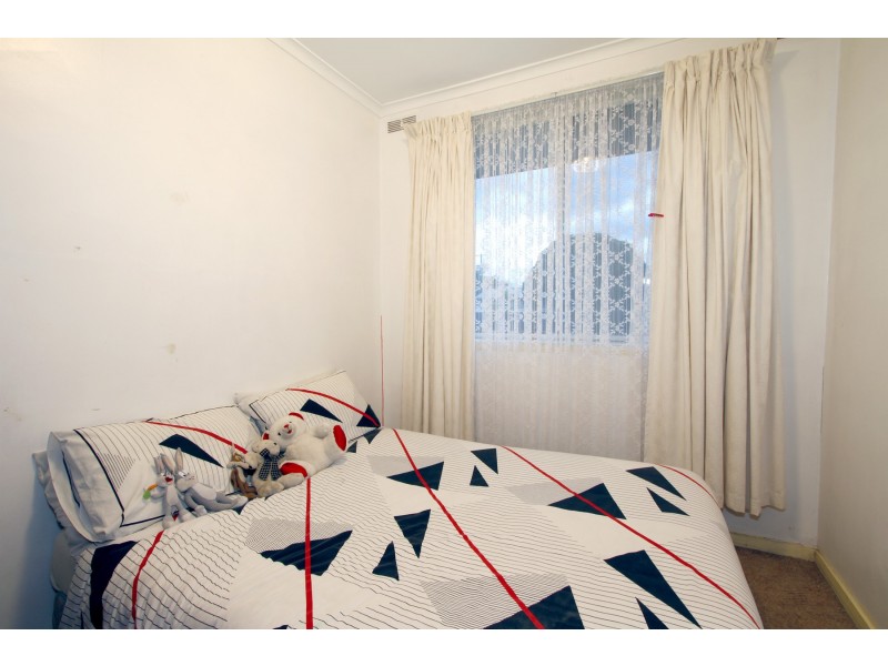 82 Market Street, Sale VIC 3850