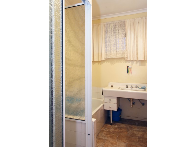 82 Market Street, Sale VIC 3850