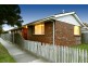 82 Market Street, Sale VIC 3850