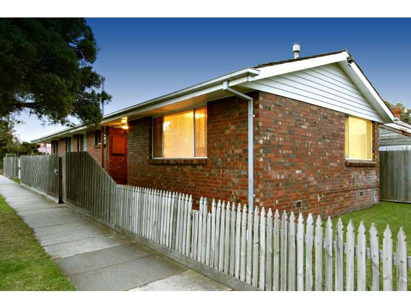 82 Market Street, Sale VIC 3850