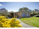 9 Turnbull Street, Sale VIC 3850