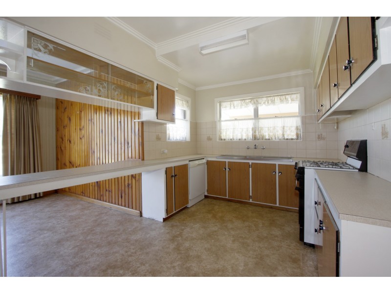 9 Turnbull Street, Sale VIC 3850