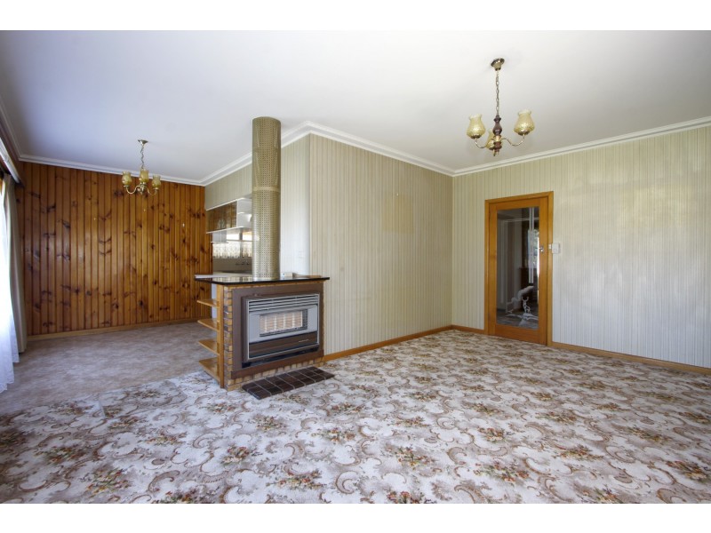 9 Turnbull Street, Sale VIC 3850