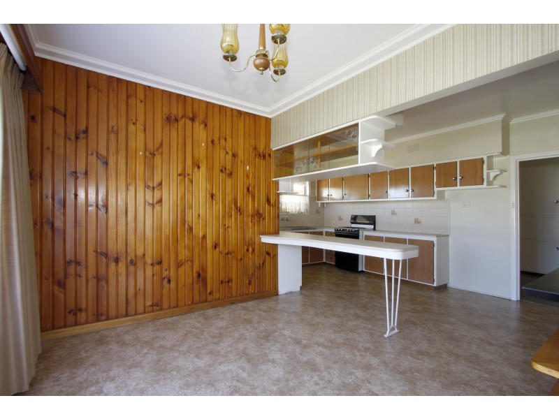 9 Turnbull Street, Sale VIC 3850