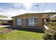 9 Turnbull Street, Sale VIC 3850