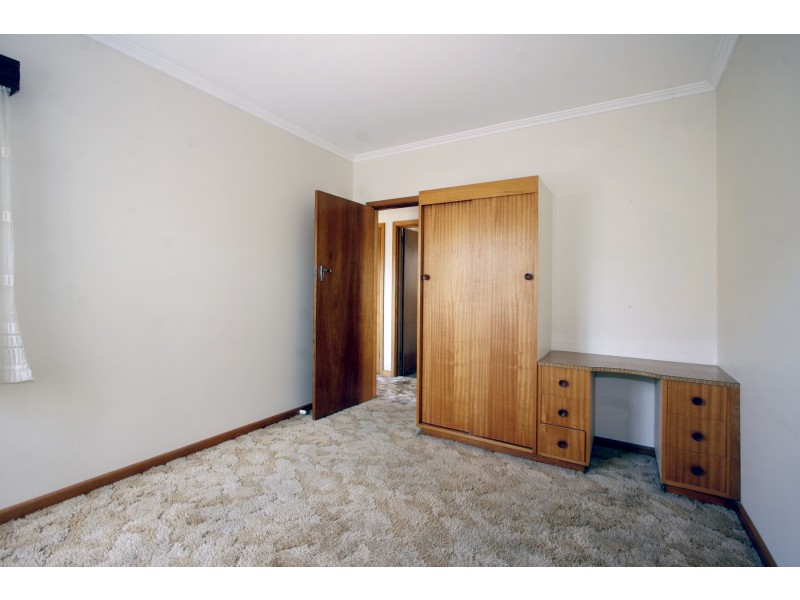 9 Turnbull Street, Sale VIC 3850