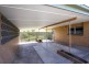 9 Turnbull Street, Sale VIC 3850