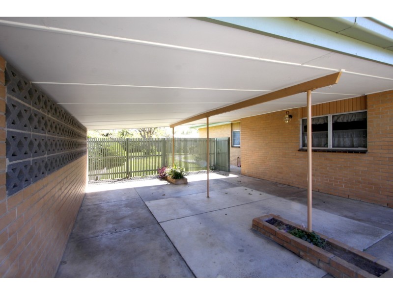 9 Turnbull Street, Sale VIC 3850