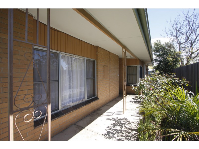9 Turnbull Street, Sale VIC 3850