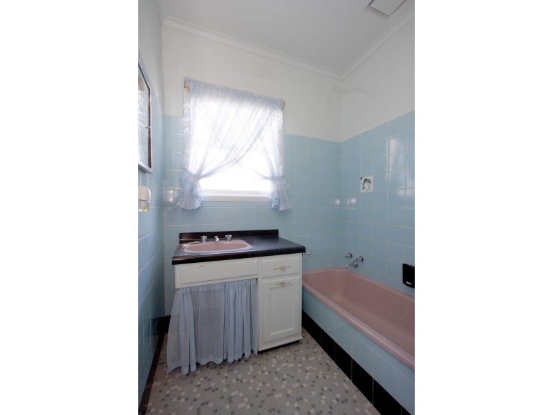 9 Turnbull Street, Sale VIC 3850