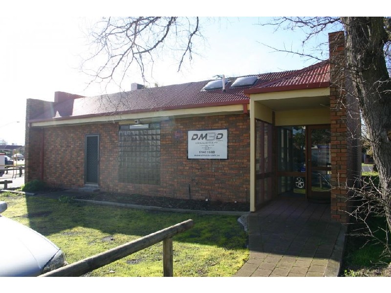 33 Queen Street, Maffra VIC 3860