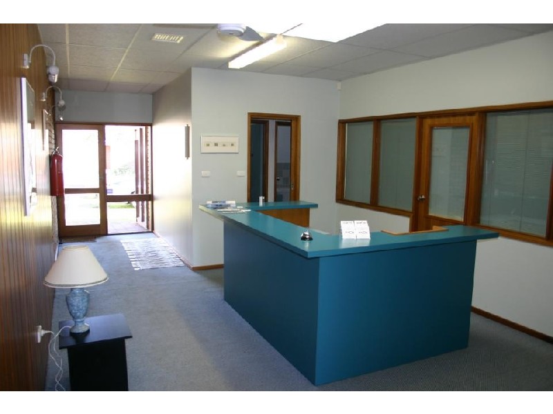 33 Queen Street, Maffra VIC 3860