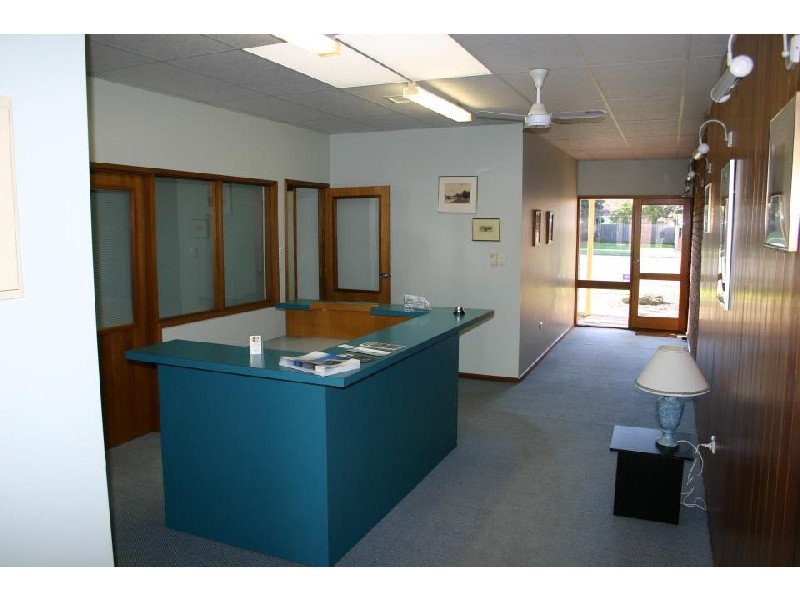 33 Queen Street, Maffra VIC 3860