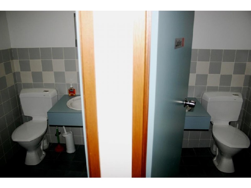 33 Queen Street, Maffra VIC 3860