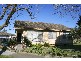 31 Alexandra Avenue, Sale VIC 3850