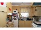 31 Alexandra Avenue, Sale VIC 3850
