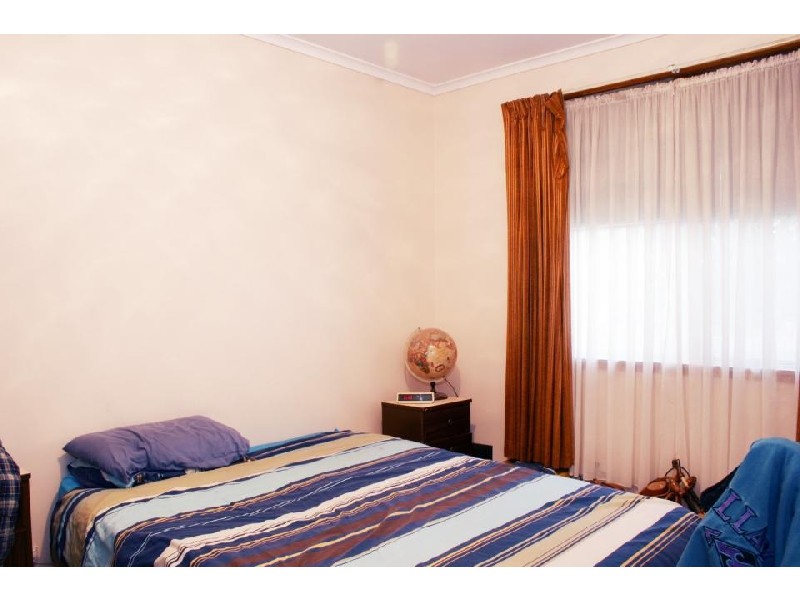 31 Alexandra Avenue, Sale VIC 3850