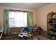 31 Alexandra Avenue, Sale VIC 3850