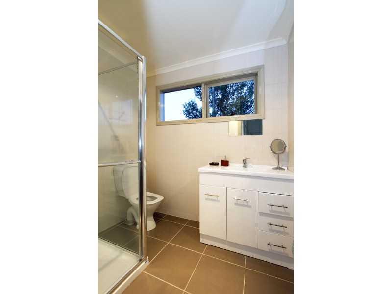 101 Market Street, Sale VIC 3850