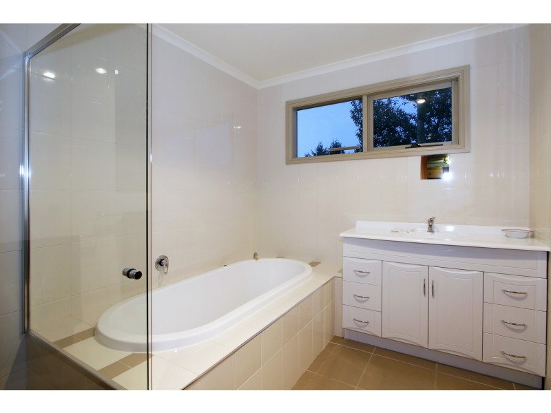 101 Market Street, Sale VIC 3850