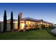 1677 Settlement Road, Wurruk VIC 3850