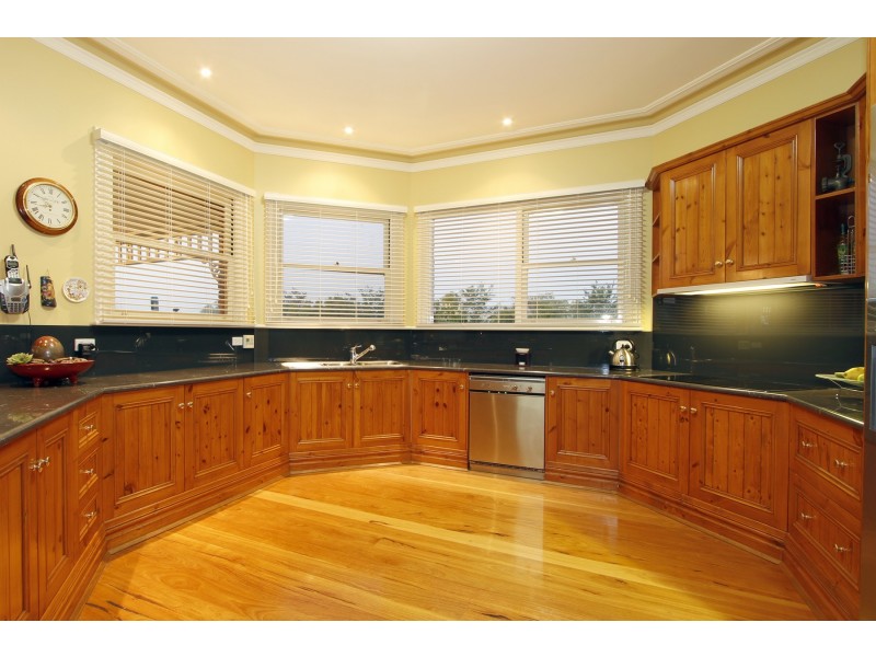 1677 Settlement Road, Wurruk VIC 3850