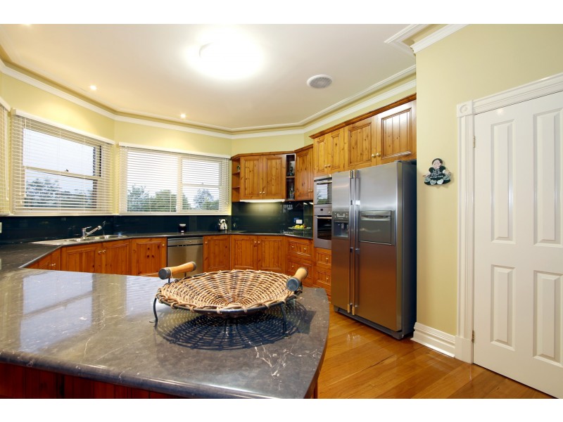 1677 Settlement Road, Wurruk VIC 3850